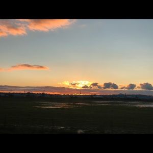 Meet your Posher, Lenka